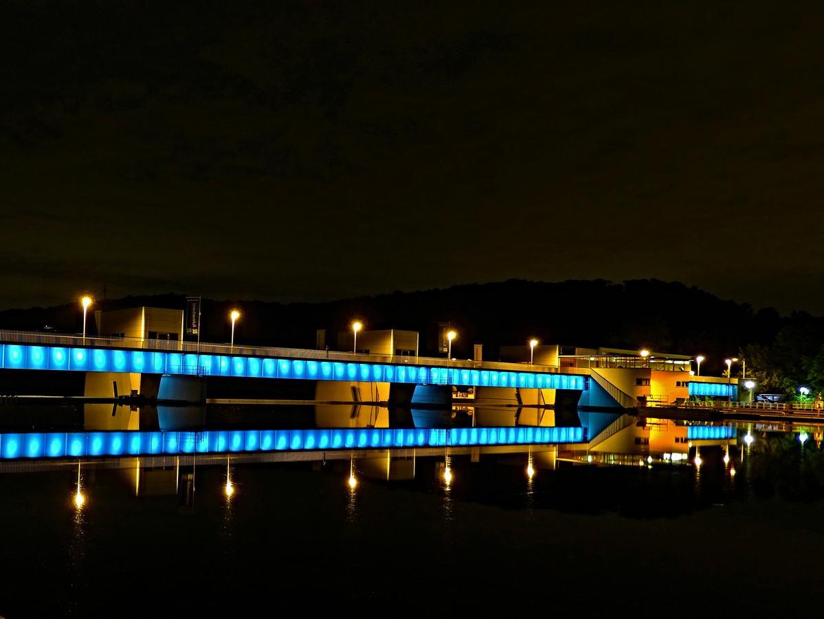 Hotel Domstuben Essen Luaran gambar